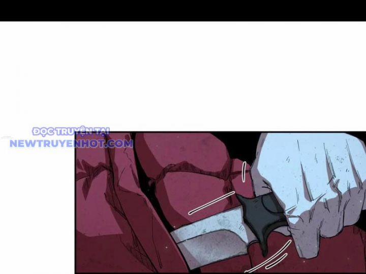 Cực Hàn Chiến Kỷ 29 trang 15