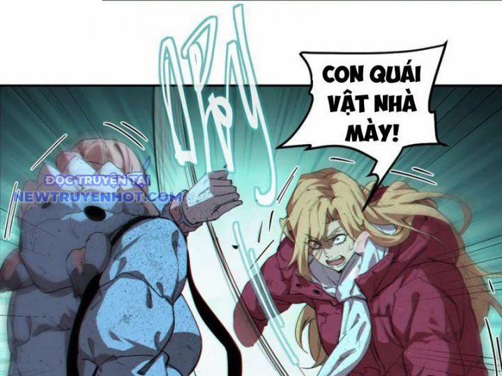 Cực Hàn Chiến Kỷ 29 trang 16