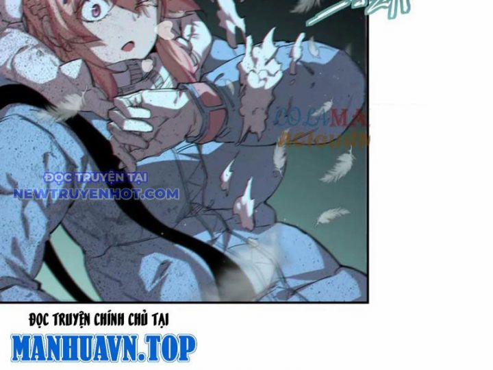 Cực Hàn Chiến Kỷ 29 trang 18