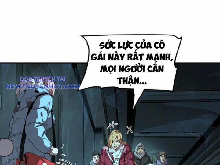 Cực Hàn Chiến Kỷ 29 trang 19