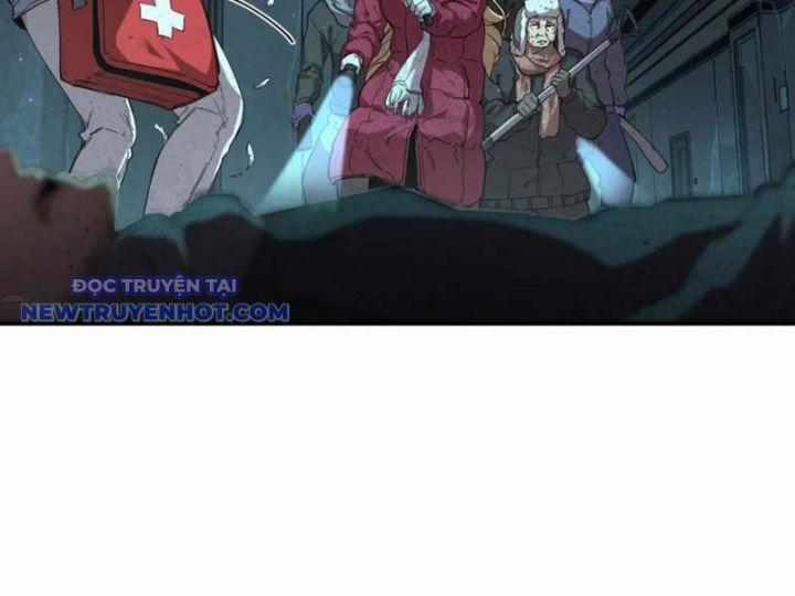 Cực Hàn Chiến Kỷ 29 trang 20