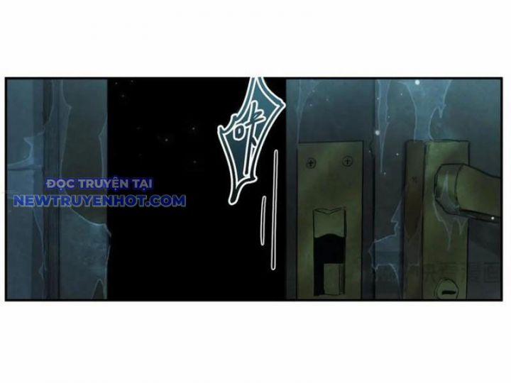 Cực Hàn Chiến Kỷ 29 trang 21