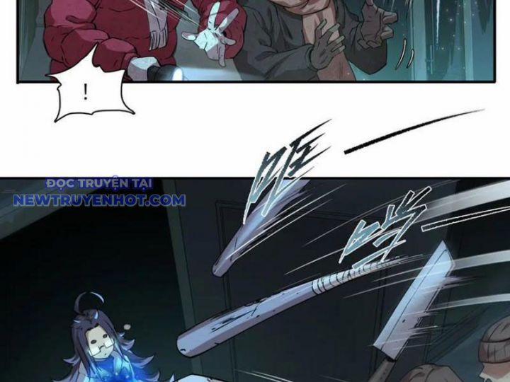 Cực Hàn Chiến Kỷ 29 trang 24