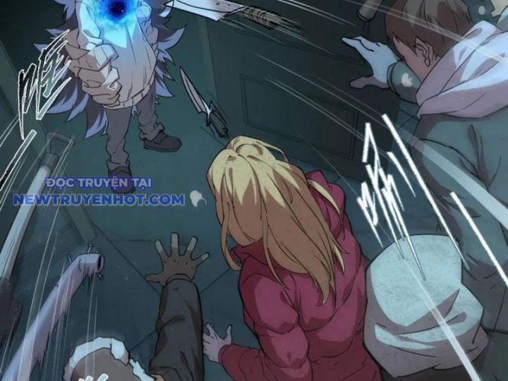 Cực Hàn Chiến Kỷ 29 trang 25