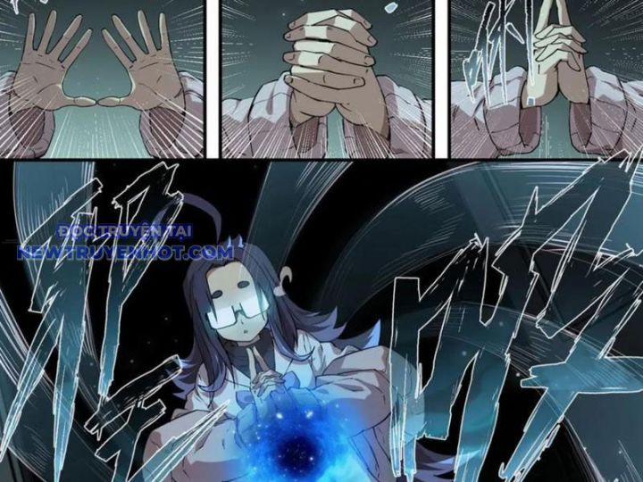 Cực Hàn Chiến Kỷ 29 trang 27