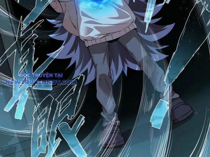 Cực Hàn Chiến Kỷ 29 trang 28