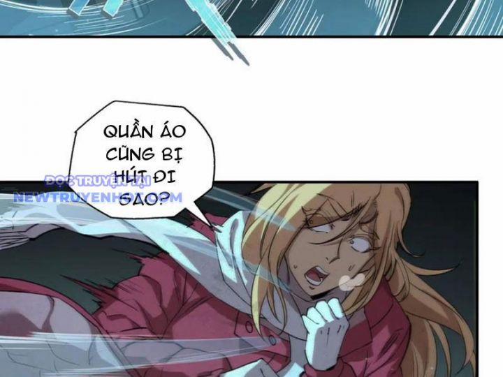 Cực Hàn Chiến Kỷ 29 trang 29