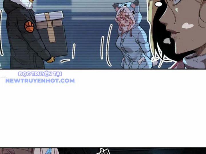 Cực Hàn Chiến Kỷ 29 trang 3