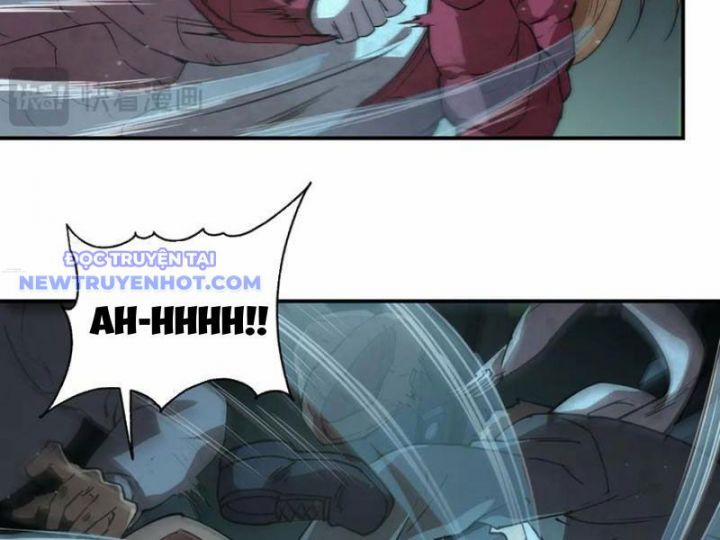Cực Hàn Chiến Kỷ 29 trang 30