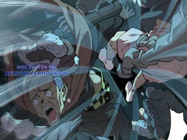 Cực Hàn Chiến Kỷ 29 trang 31