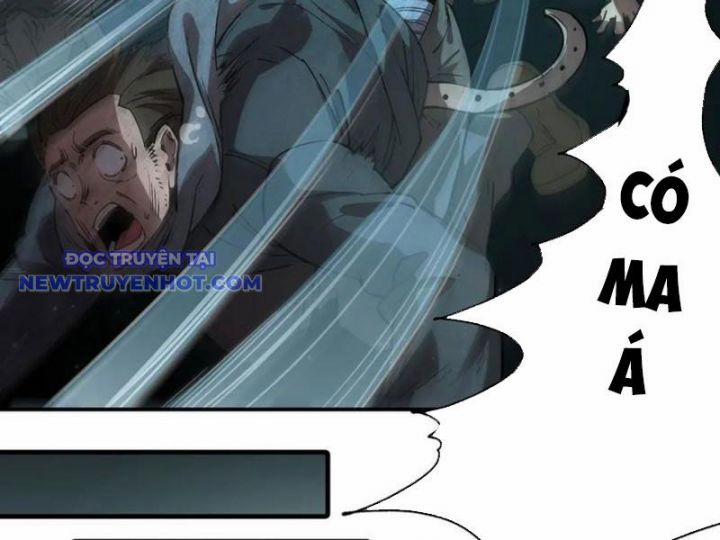 Cực Hàn Chiến Kỷ 29 trang 32