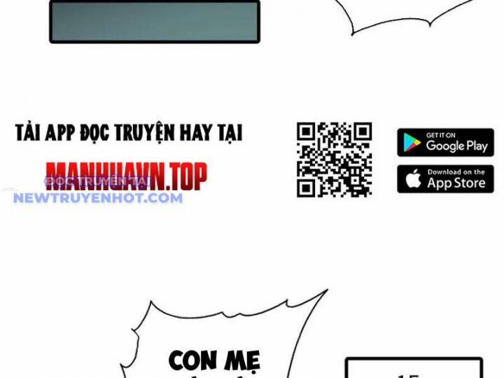 Cực Hàn Chiến Kỷ 29 trang 33