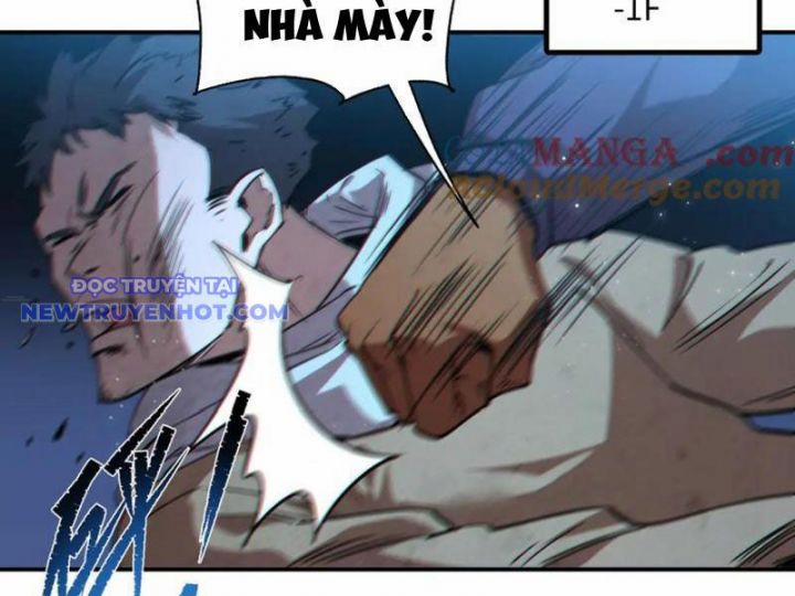 Cực Hàn Chiến Kỷ 29 trang 34