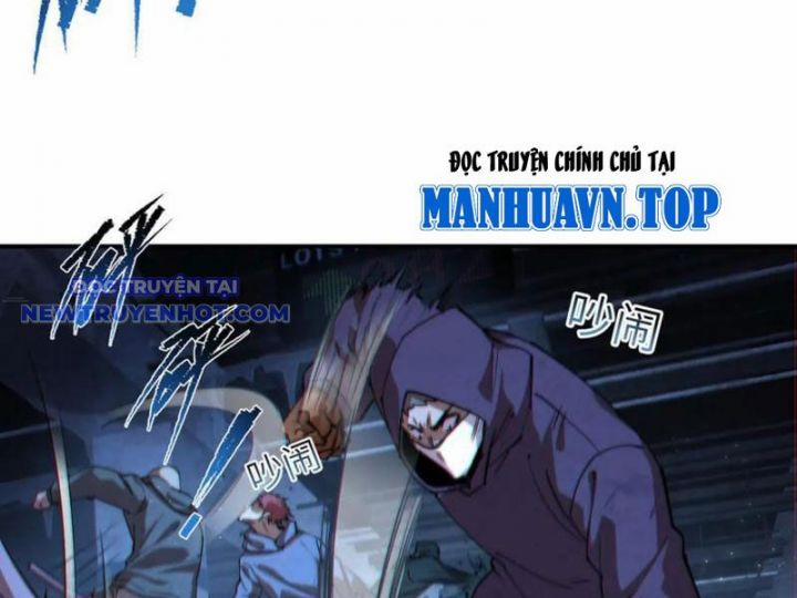 Cực Hàn Chiến Kỷ 29 trang 35