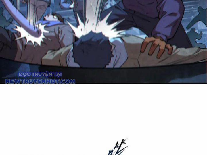 Cực Hàn Chiến Kỷ 29 trang 36