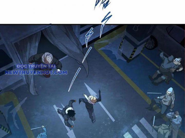 Cực Hàn Chiến Kỷ 29 trang 37