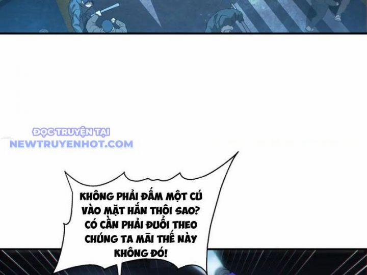 Cực Hàn Chiến Kỷ 29 trang 38