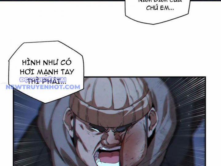 Cực Hàn Chiến Kỷ 29 trang 41