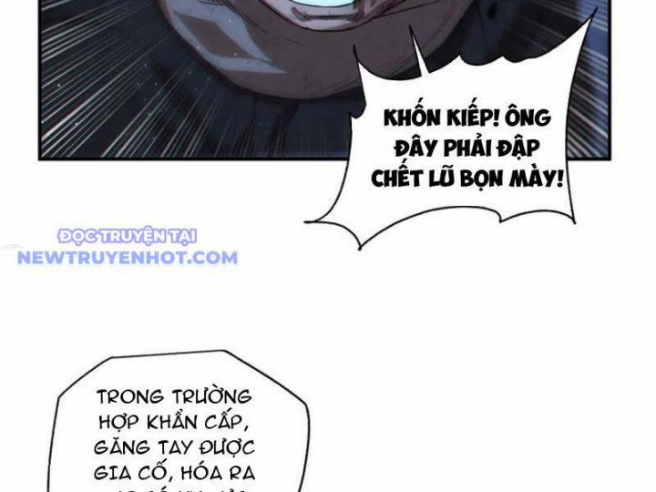 Cực Hàn Chiến Kỷ 29 trang 42