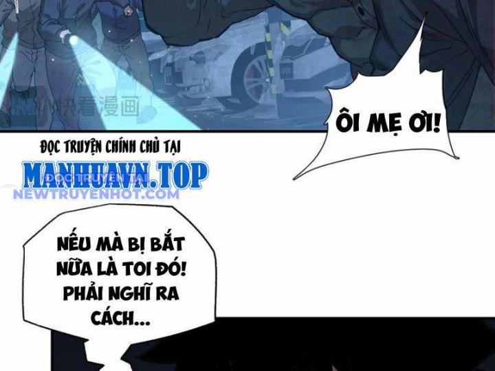 Cực Hàn Chiến Kỷ 29 trang 45