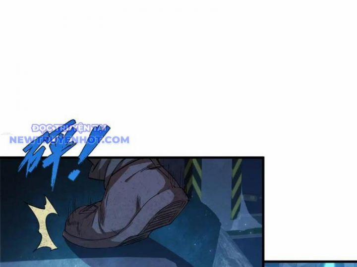 Cực Hàn Chiến Kỷ 29 trang 48