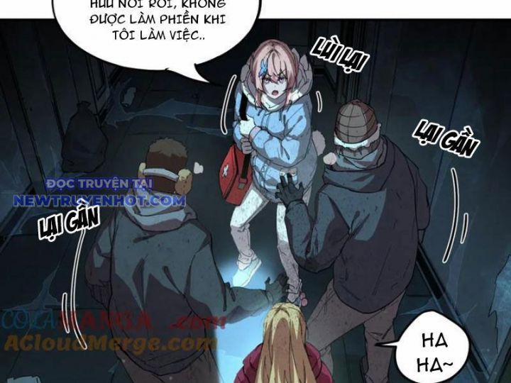 Cực Hàn Chiến Kỷ 29 trang 5