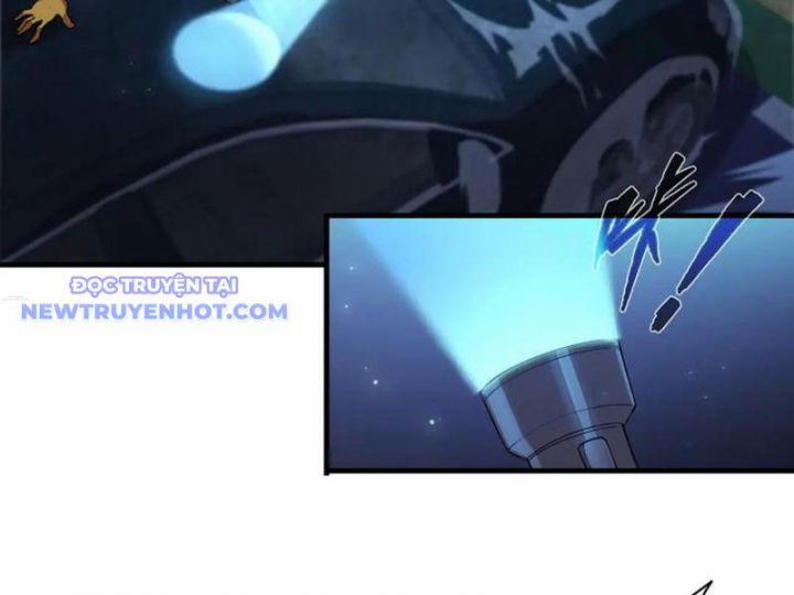 Cực Hàn Chiến Kỷ 29 trang 50