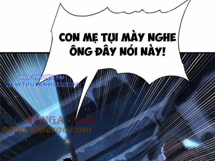 Cực Hàn Chiến Kỷ 29 trang 51