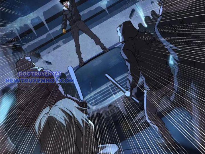 Cực Hàn Chiến Kỷ 29 trang 52