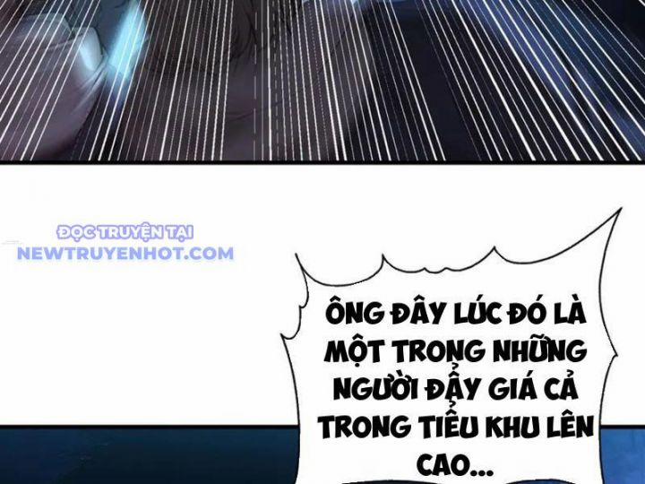 Cực Hàn Chiến Kỷ 29 trang 53