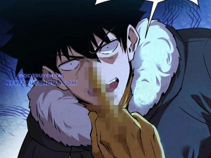 Cực Hàn Chiến Kỷ 29 trang 54