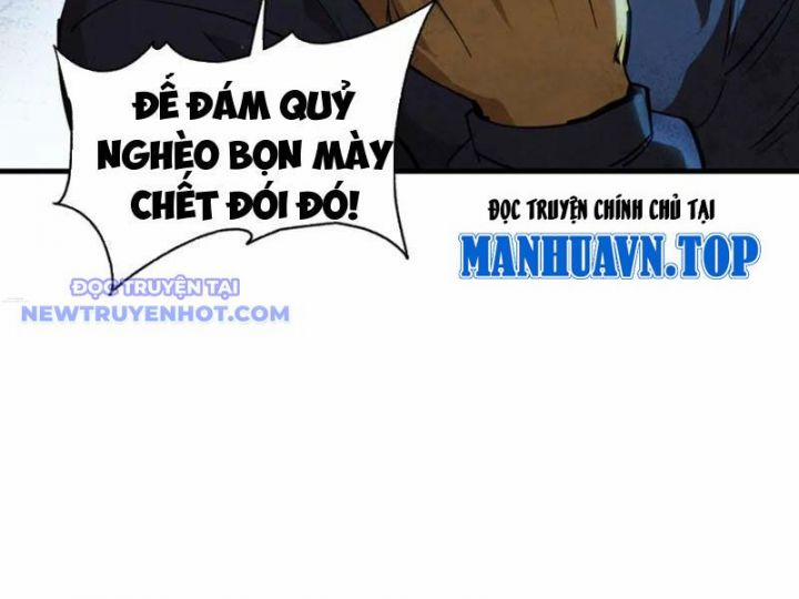 Cực Hàn Chiến Kỷ 29 trang 55