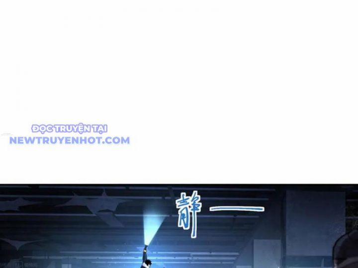 Cực Hàn Chiến Kỷ 29 trang 56