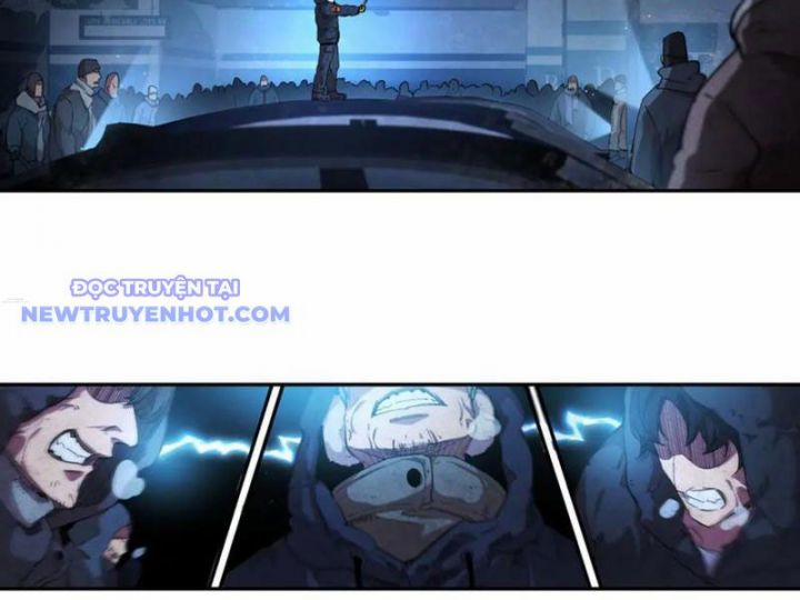Cực Hàn Chiến Kỷ 29 trang 57