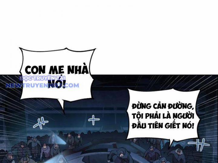 Cực Hàn Chiến Kỷ 29 trang 58