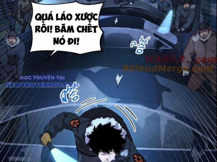 Cực Hàn Chiến Kỷ 29 trang 59