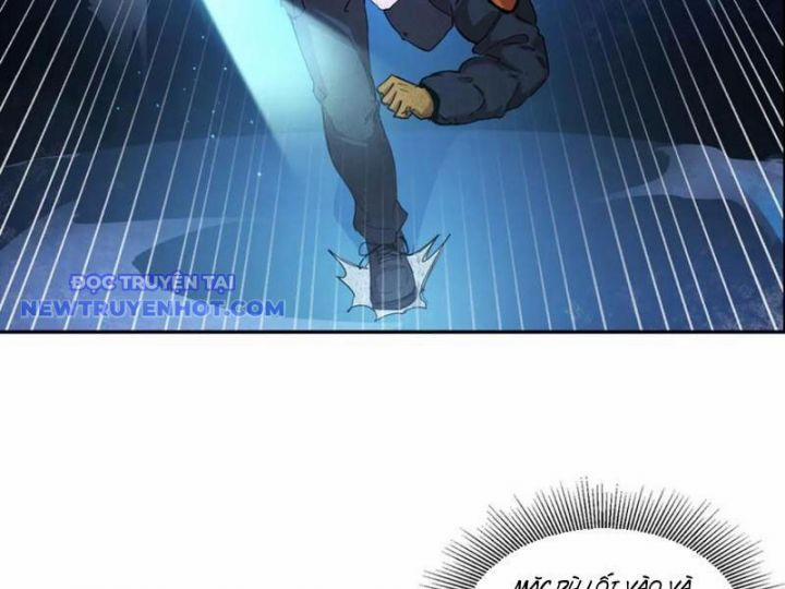 Cực Hàn Chiến Kỷ 29 trang 60