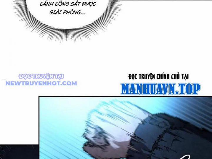 Cực Hàn Chiến Kỷ 29 trang 62