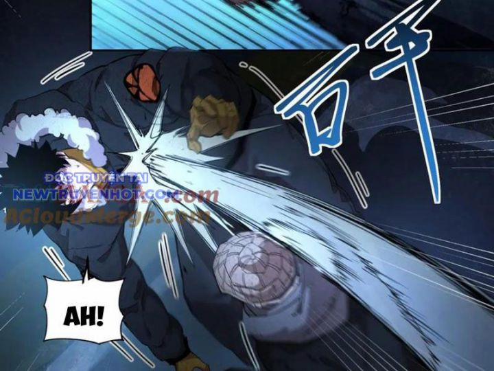 Cực Hàn Chiến Kỷ 29 trang 63