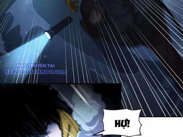 Cực Hàn Chiến Kỷ 29 trang 64