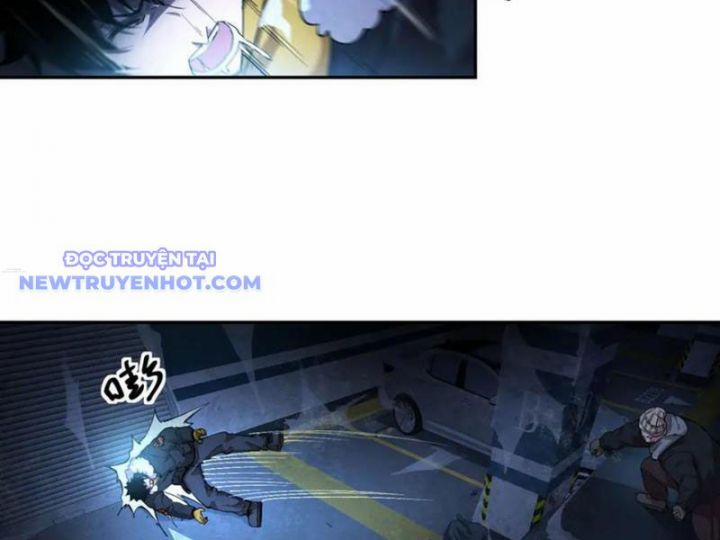 Cực Hàn Chiến Kỷ 29 trang 65
