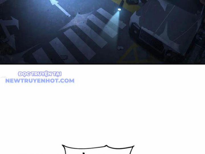 Cực Hàn Chiến Kỷ 29 trang 66