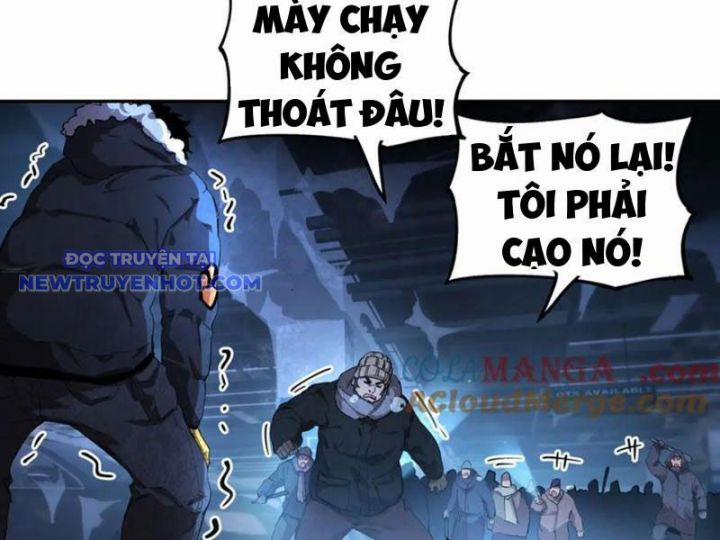 Cực Hàn Chiến Kỷ 29 trang 67