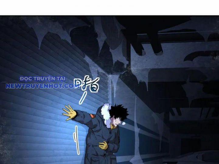 Cực Hàn Chiến Kỷ 29 trang 69