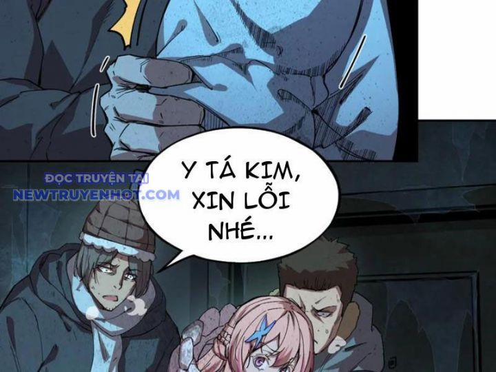 Cực Hàn Chiến Kỷ 29 trang 7