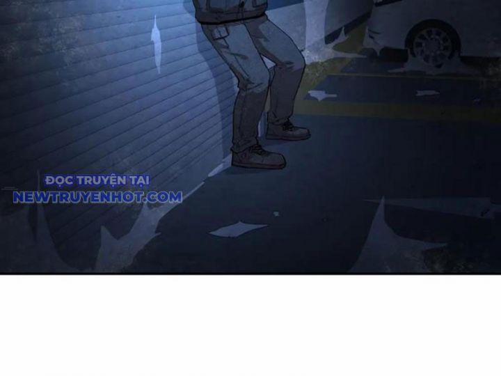 Cực Hàn Chiến Kỷ 29 trang 70