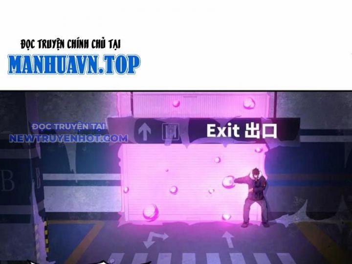 Cực Hàn Chiến Kỷ 29 trang 72