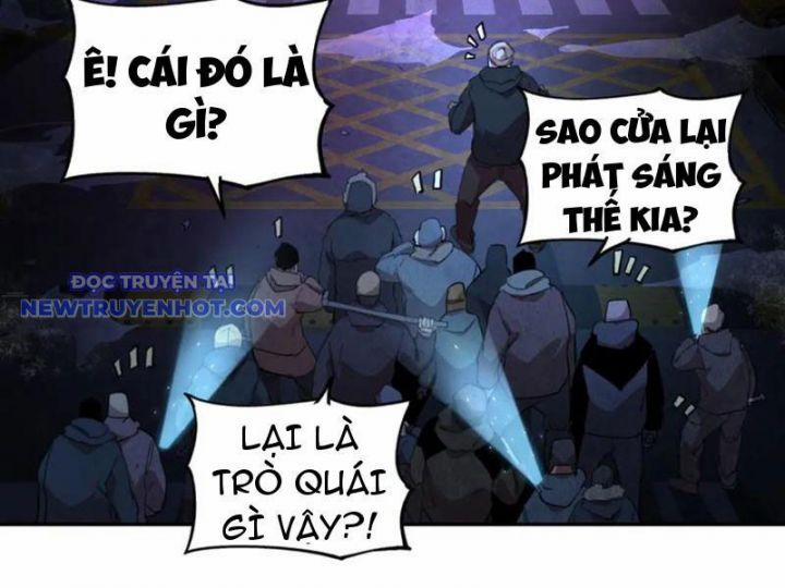 Cực Hàn Chiến Kỷ 29 trang 73