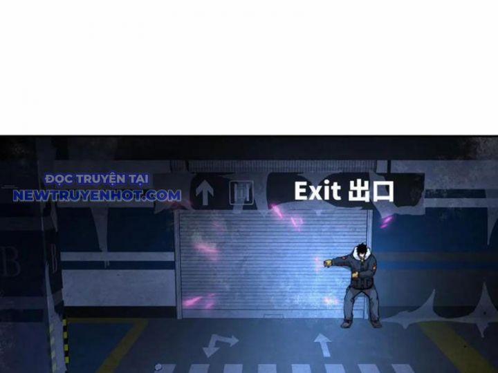 Cực Hàn Chiến Kỷ 29 trang 74