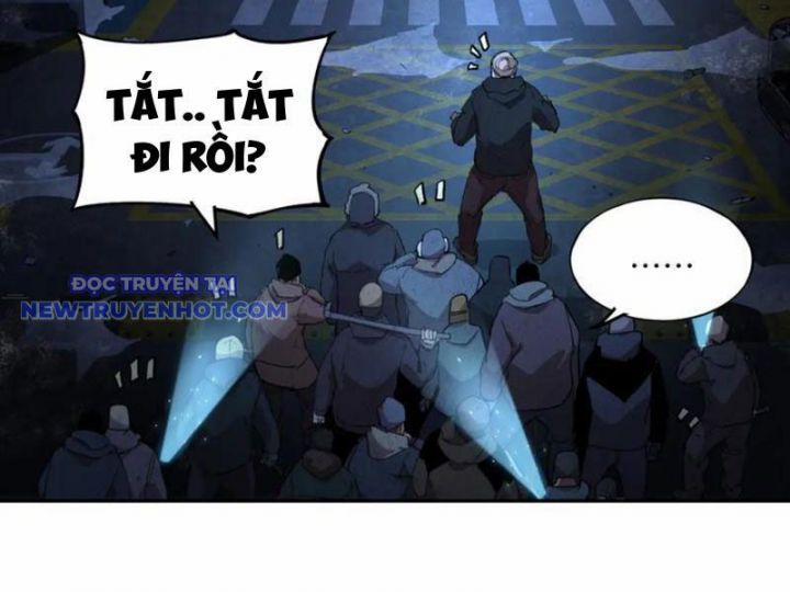 Cực Hàn Chiến Kỷ 29 trang 75